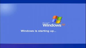 Windowx XP Installation Music | Microsoft windows