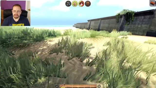 Radiation Island Nintendo Switch | Complete With The Best Tree Animations - Spawn Wave Plays смотреть онлайн