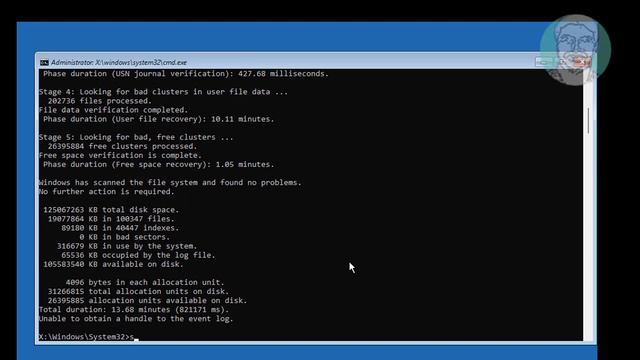 How to Fix Windows 11/10 Blue Screen Error Code 0xc000021a смотреть онлайн
