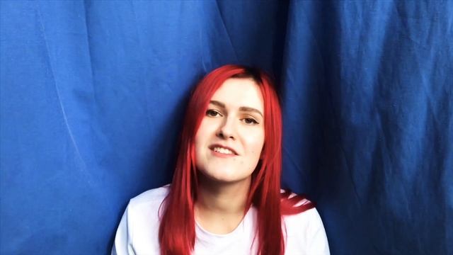 Сколько я зарабатываю на пиньятах | Претензии заказчиков | Отвечаю на вопросы | Юля ШPiñata | Часть смотреть онлайн