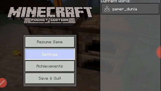 MINECRAFT pocket edition in
convert java edition in android no mod 1gb vs skin 1.0.8 смотреть онлайн