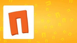 Азбука малышам