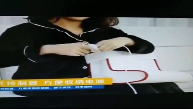 грелка для ног смотреть онлайн