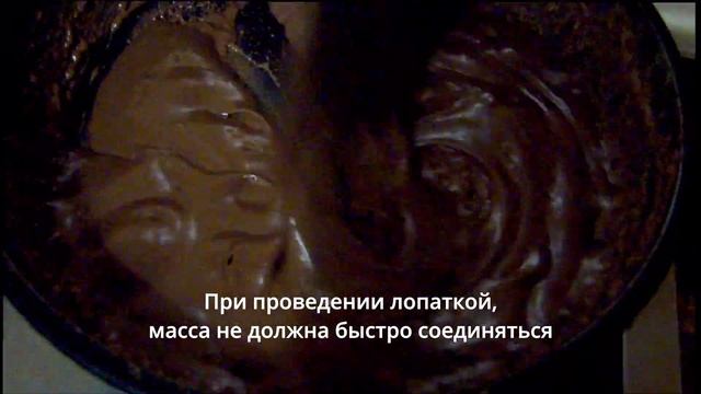 Козинаки из миндаля со сгущёнкой - проверенный десерт без выпечки смотреть онлайн