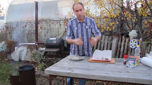 Приключенческие Фильмы