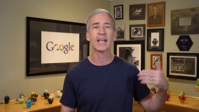 Now in Android: 22 - Android 11 Beta 2, AndroidX, articles, videos, training, and more! смотреть онлайн