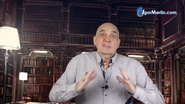 Очень хороший метод привлечения средств! смотреть онлайн