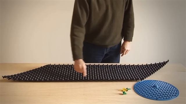 How to use Air-Pot containers смотреть онлайн