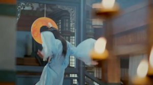 Моя дорогая судьба 1 сезон 1 серия