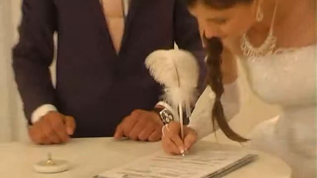 история любви ильназ алсу смотреть онлайн