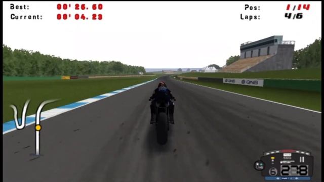 DOWNLOAD GAME MOTOGP SBK 09 : SUPERBIKE WORLD CHAMPIONSHIP MOD 2022 PPSSPP ANDROID смотреть онлайн
