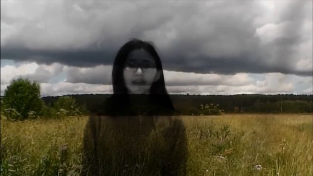 Хребтова Ксения, 13 лет "Родина" смотреть онлайн