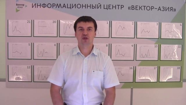 Из чего состоят платежи таможенные смотреть онлайн