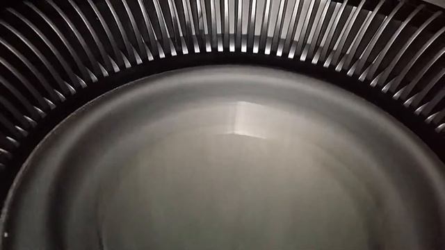 Harman Kardon Aura Studio 2 XTREME Bass Test!!!!!! смотреть онлайн