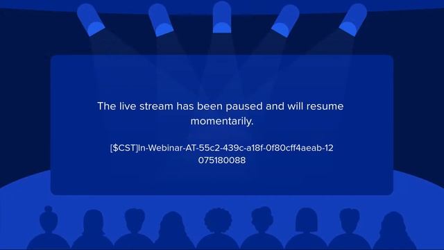 [$CST]In-Webinar-AT-55c2-439c-a18f-0f80cff4aeab-12075180088 смотреть онлайн