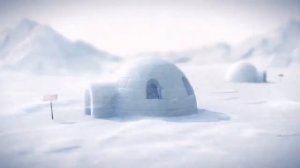 реклама киндер пингви 1 час