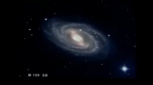 Удивительный Мир Галактик - Владимир Сурдин