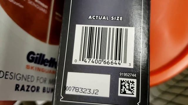 ?WALMART CLEARANCE SHOPPING DEALS/FOUND SO MANY CHEAP ITEMS? смотреть онлайн