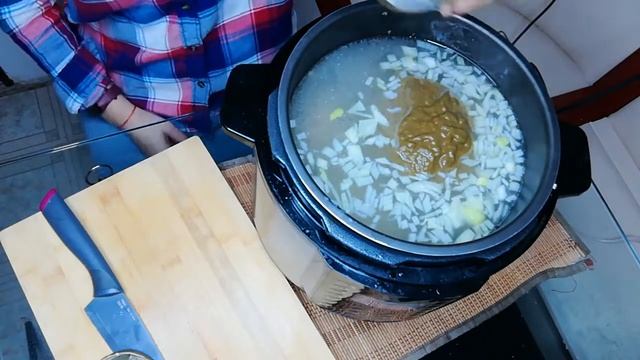 Вкусные истории