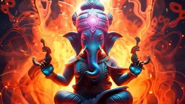 МАНТРА ЛЮБВИ / СИЛЬНАЯ, СВЯЩЕННАЯ МАНТРА ПРИВЛЕЧЕНИЯ ЛЮБВИ В ВАШУ ЖИЗНЬ ۞۞۞ ВСЕИСЦЕЛЯЮЩАЯ СИЛА