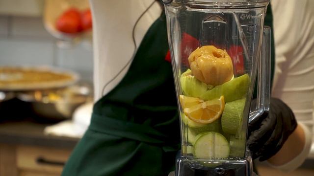 Вкусные рецепты дома