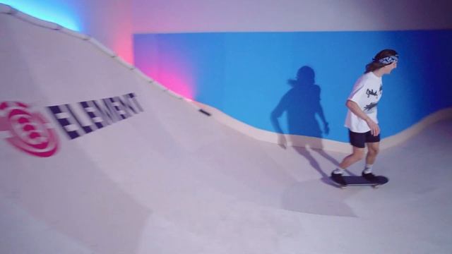 SURF BROTHERS SKOLKOVO | ИСКУССТВЕННАЯ ВОЛНА ДЛЯ СЕРФИНГА ! смотреть онлайн