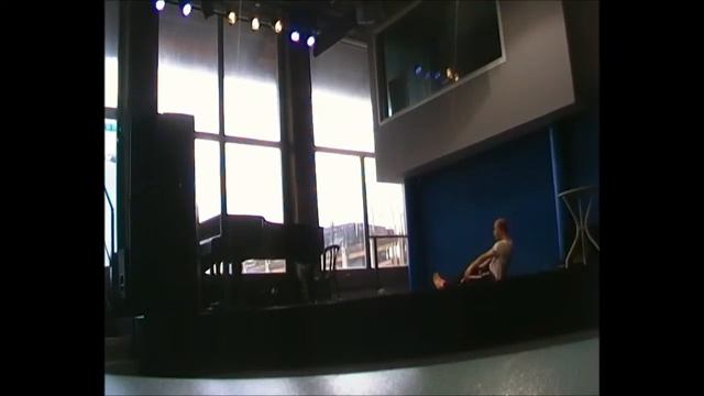 Getting ready смотреть онлайн