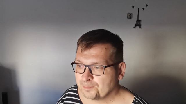 Nomad Viza. Сенсація! Віза цифрового кочевника вже в Іспанії смотреть онлайн