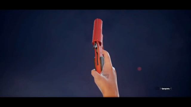 Open case Бизон вынос мозга, че то слишком много...прокачка М416 куда делись мои шансы на выпадение смотреть онлайн