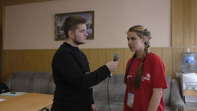 Интервью Дианы. смотреть онлайн