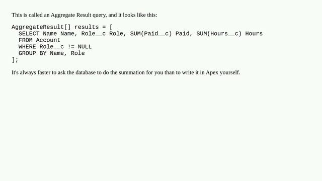 Remove Duplicates in a list while adding up the other fields смотреть онлайн