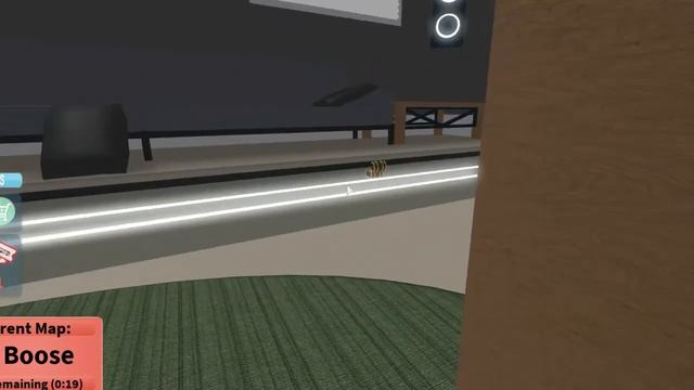 WHAT IS THIS ROBLOX GAME?!?!?!?? |ROBLOX Ready Player ONE event search! смотреть онлайн