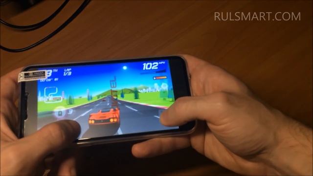 Обзор Oukitel U20 Plus – ЧЕСТНЫЙ обзор на русском (распаковка, камера, отзыв, review) смотреть онлайн