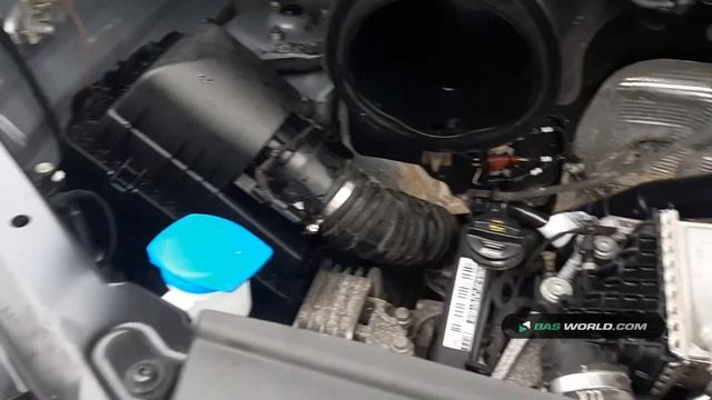 70160670 Volkswagen Crafter смотреть онлайн