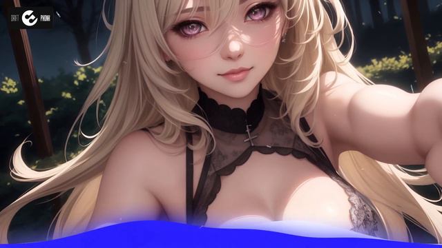Rock 2024 Mix 🔥Hard/Light Rock Alternative 🔥 Best Gaming Music 2024 🔥 Gaming Mix 🔥