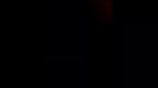 My Black Friday Experience смотреть онлайн