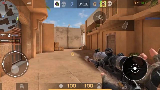 топ 1 в 2 на м40 смотреть онлайн