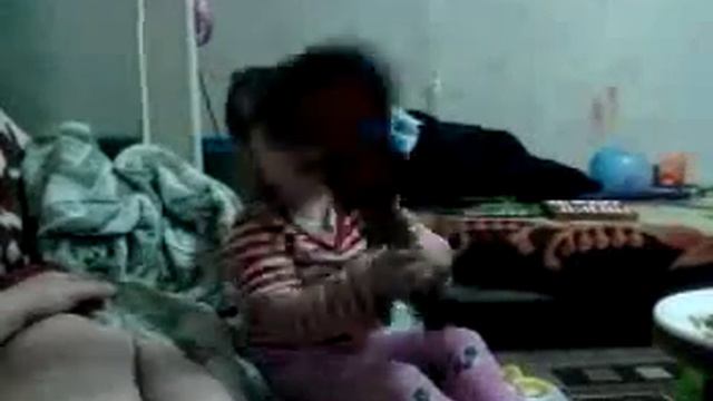 Серенады под гитару 2 смотреть онлайн