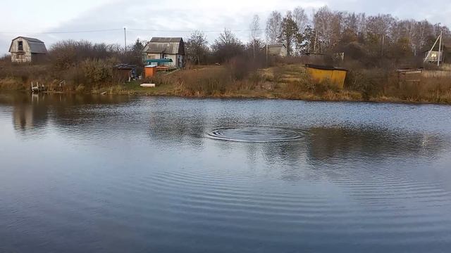 TICT ICECUBE IC-69D-TOR