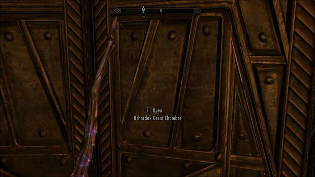Skyrim: The tail of Ragnarok: episode 118 смотреть онлайн