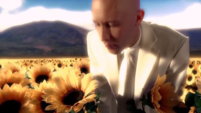 Smallville (Lex) - AFI Prelude 12/21 (Luthor)