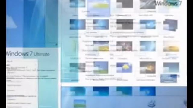 скачать Windows 7 SP1 Best 7 Edition Release 15.7.5 смотреть онлайн
