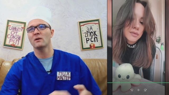 CTAЛA PAKOM И ПОЕХАЛИ! смотреть онлайн