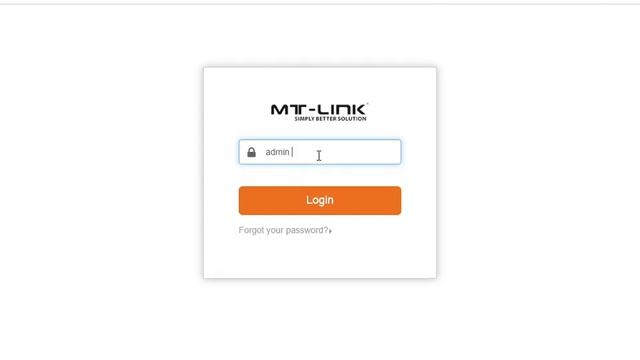 net paswated hacker 100 % смотреть онлайн