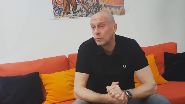 Alain Soral Répond à Ardisson, Zemmour, Goldnadel Et Polony