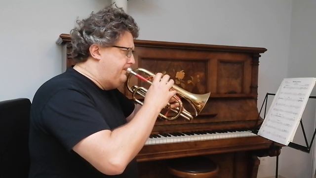 Tim the Gardener смотреть онлайн