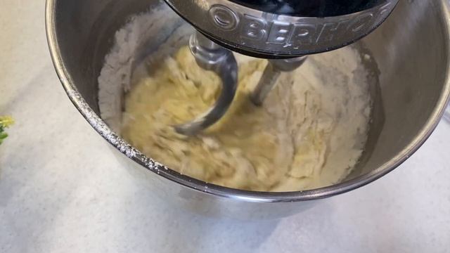 Как Сделать Своими Руками