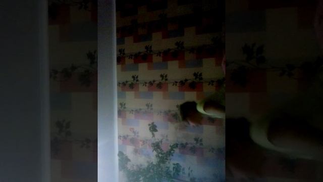 Как на учиться всотвать на мостик из положения стоя смотреть онлайн