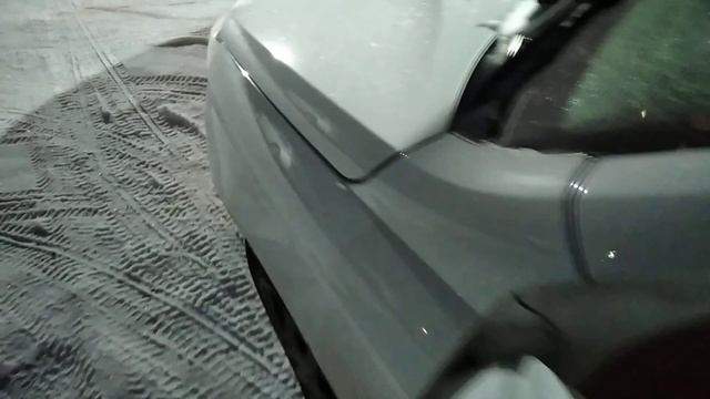 татнефть люкс ПАО 5-30 запуск при -24 смотреть онлайн