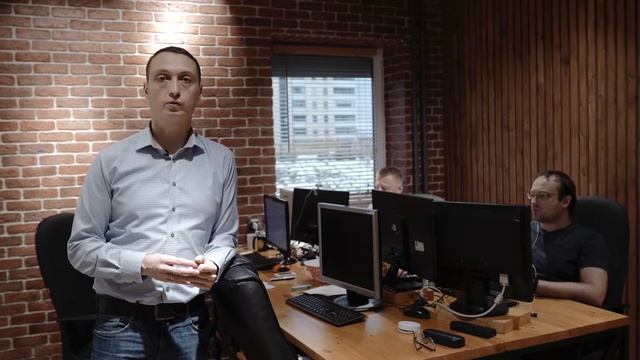 Маркетинг в строительстве. Проведите аудит онлайн маркетинга. смотреть онлайн